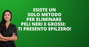 Epilzero